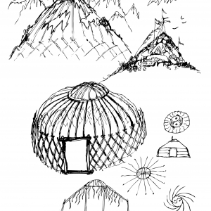 http://www.erikotsogo.com/files/gimgs/th-423_Dream Yurt sketch 1.jpg